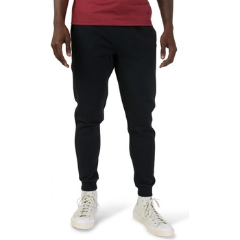 Fox Head Fleece jogger black 23