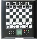 Millennium Chess Genius