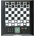 Millennium Chess Genius