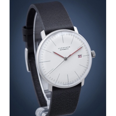Junghans 027/4009.02
