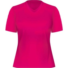 Oltees OT050 Magenta