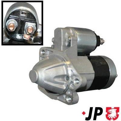 Startér JP GROUP 3890300300