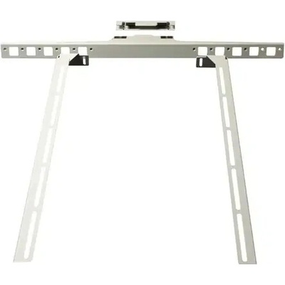 Poly Studio X70/X72/V72 VESA Mount – Sleviste.cz