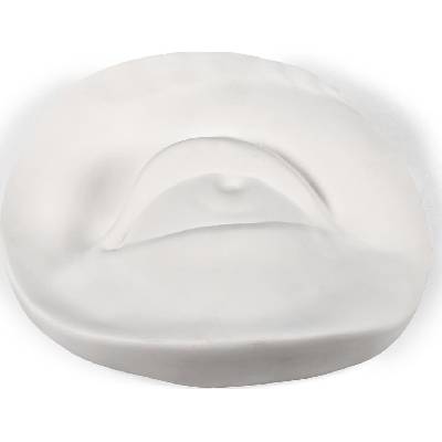 Декорация Memorabilia Mvsevm око (10078)