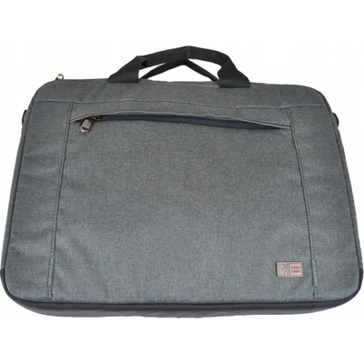 Brašna Case Logic CL-ERAA114 14,3" black – Zboží Živě