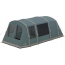 Vango Lismore 450 Package