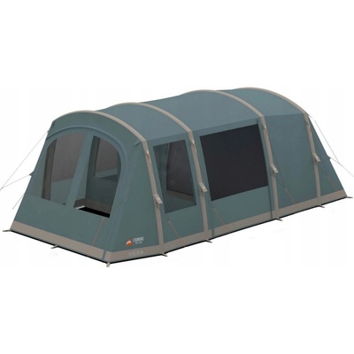 Vango Lismore 450 Package