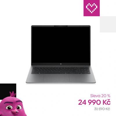 HP NTB 200 G2i E0SY2ET