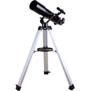 Levenhuk Skyline BASE 80T