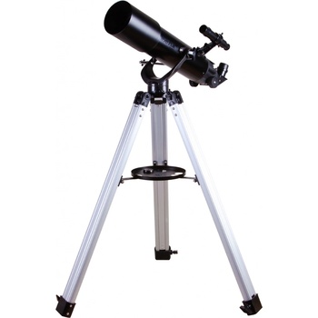 Levenhuk Skyline BASE 80T