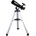 Levenhuk Skyline BASE 80T
