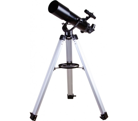 Levenhuk Skyline BASE 80T