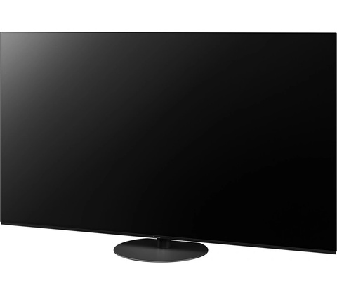 Panasonic TX-55LZ1000E
