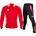 ADIDAS tiro 24 vip training - ip1875 / Мъжки спортен екип