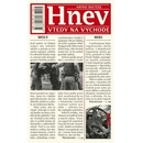 Hnev - Soltész Arpád