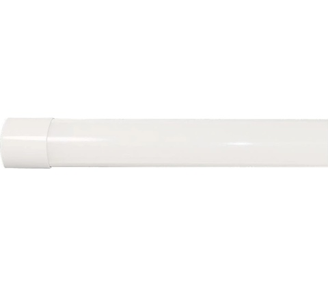 V-TAC 1978