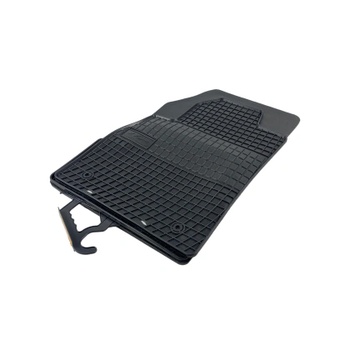 FroGum Гумени стелки за OPEL Astra J (2009-2015) / CHEVROLET Cruze (2009-2016) / Orlando (2009-2018)