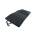 FroGum Гумени стелки за OPEL Astra J (2009-2015) / CHEVROLET Cruze (2009-2016) / Orlando (2009-2018)