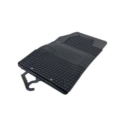 FroGum Гумени стелки за OPEL Astra J (2009-2015) / CHEVROLET Cruze (2009-2016) / Orlando (2009-2018)