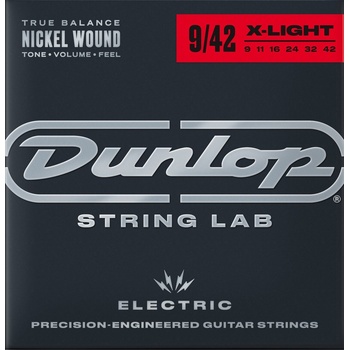 Dunlop DEN0942