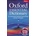 Oxford Essential Dictionary + CD-ROM