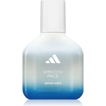 Adidas Vibes Smooth Pace EDP 30 ml