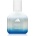 Adidas Vibes Smooth Pace EDP 30 ml