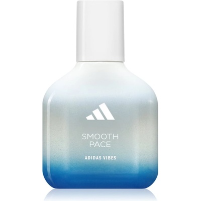 Adidas Vibes Smooth Pace EDP 30 ml