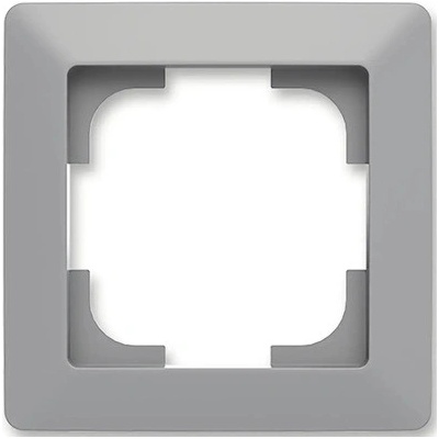 ABB 3901T-A00010 141