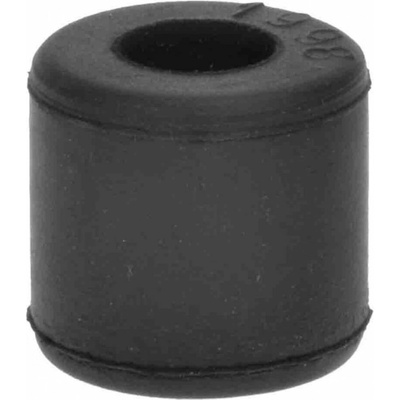 ARIETE Kick starter buffer ARIETE 01998