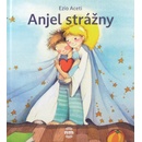Anjel strážny
