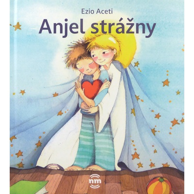 Anjel strážny