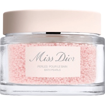 Dior Miss Dior Пяна за вана 100 г
