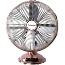 Rohnson R-863