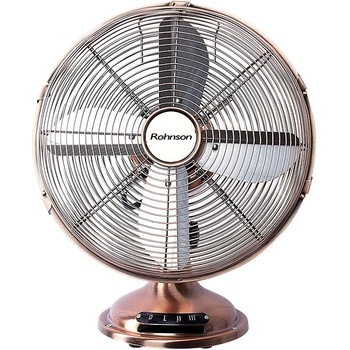 Rohnson R-863