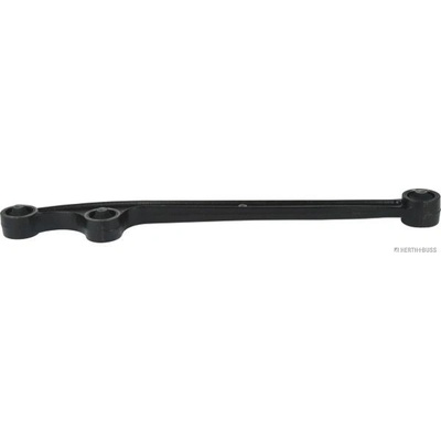Rameno zavesenia kolies HERTH+BUSS JAKOPARTS J4908023