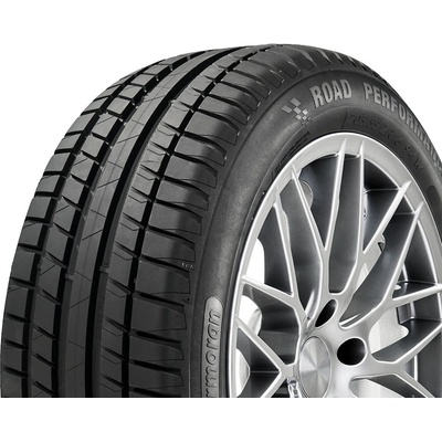 Taurus High Performance 185/65 R15 88H