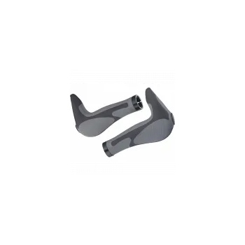 Image 1 of Skorpion Грипове с рога Skorpion PGP-091