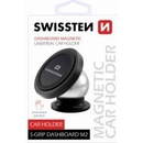 Swissten S-GRIP M2