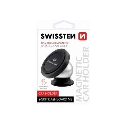 Swissten S-GRIP M2 – Zboží Živě