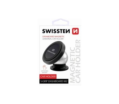 Swissten S-GRIP M2