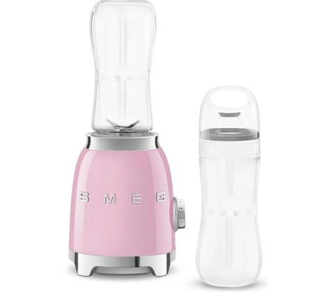 Smeg PBF01PKEU