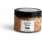 The Botanist Чай - Oolong Peach Dream - The Botanist - 40g