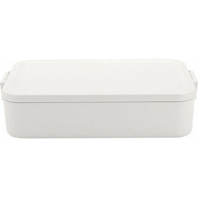 Brabantia Make & Take Bento L 2 l Potravinový box