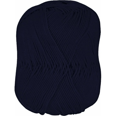 COTTON SOFT Lana Gatto COTTON SOFT: 31336 nočná modrá