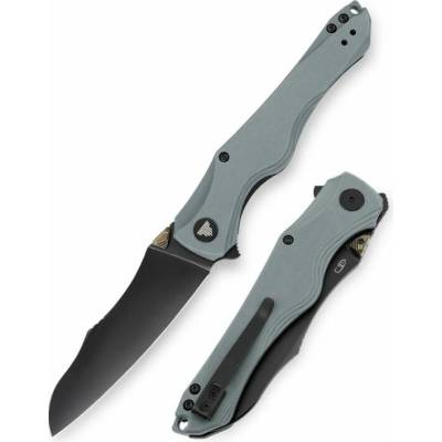 TRIVISA Triton 03B