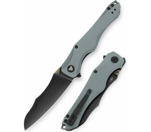 TRIVISA Triton 03B