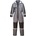 Portwest S585GRRL