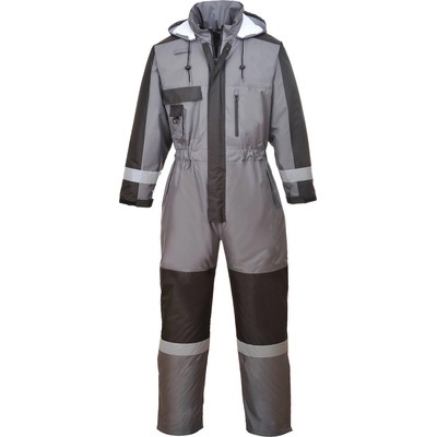 Portwest S585GRRL