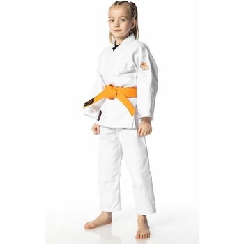 DAX Bambini